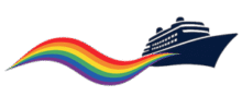 Traveling LGBTQ